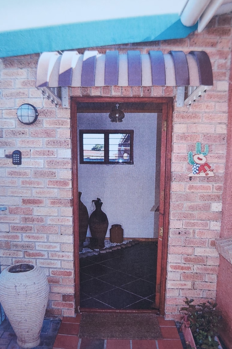 3 Bedroom Property for Sale in Forest Hill Eastern Cape